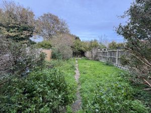 Photo 12- click for photo gallery